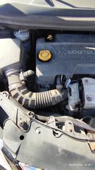 Opel Corsa 2013 D-thumb-4