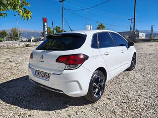 Citroen C4 2017 1.6 HDI Exclusive-thumb-5