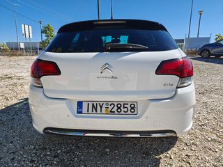 Citroen C4 2017 1.6 HDI Exclusive-thumb-6