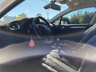 Citroen C4 2017 1.6 HDI Exclusive-thumb-9