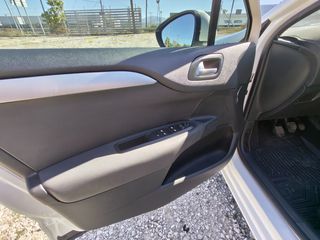 Citroen C4 2017 1.6 HDI Exclusive-thumb-10