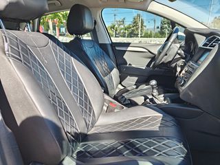 Citroen C4 2017 1.6 HDI Exclusive-thumb-11