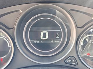 Citroen C4 2017 1.6 HDI Exclusive-thumb-12