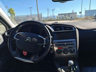 Citroen C4 2017 1.6 HDI Exclusive-thumb-13