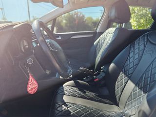 Citroen C4 2017 1.6 HDI Exclusive-thumb-15