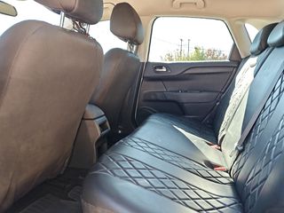 Citroen C4 2017 1.6 HDI Exclusive-thumb-16