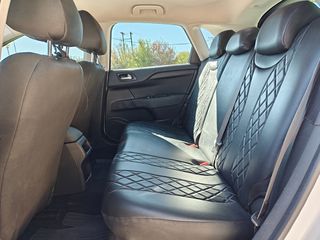 Citroen C4 2017 1.6 HDI Exclusive-thumb-17