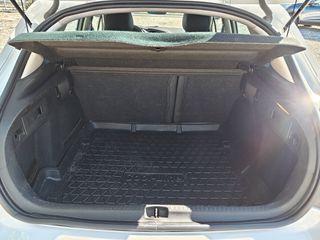 Citroen C4 2017 1.6 HDI Exclusive-thumb-18