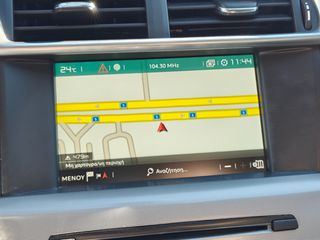 Citroen C4 2017 1.6 HDI Exclusive-thumb-19