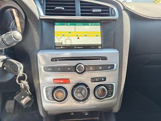 Citroen C4 2017 1.6 HDI Exclusive-thumb-20