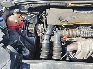 Citroen C4 2017 1.6 HDI Exclusive-thumb-21