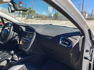 Citroen C4 2017 1.6 HDI Exclusive-thumb-23