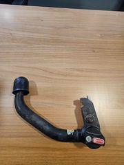 Citroen C4 2017 1.6 HDI Exclusive-thumb-29