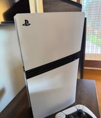 PS5 PRO 2TB-thumb-1