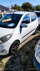Hyundai i 10 2013-thumb-1