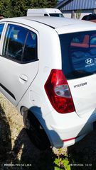 Hyundai i 10 2013-thumb-2