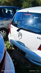 Hyundai i 10 2013-thumb-3