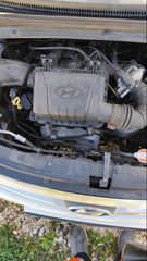 Hyundai i 10 2013-thumb-4