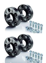 eibach αποστάτες τροχών για Mini 25mm