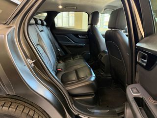 Jaguar F-Pace 2019 R DYNAMIC | BLACK EDITION | CRS MOTORS-thumb-9