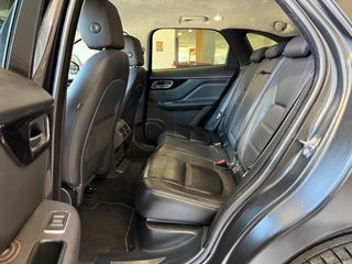 Jaguar F-Pace 2019 R DYNAMIC | BLACK EDITION | CRS MOTORS-thumb-13