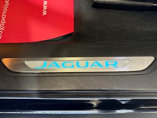Jaguar F-Pace 2019 R DYNAMIC | BLACK EDITION | CRS MOTORS-thumb-21