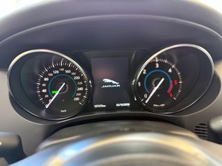 Jaguar F-Pace 2019 R DYNAMIC | BLACK EDITION | CRS MOTORS-thumb-25