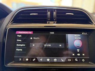 Jaguar F-Pace 2019 R DYNAMIC | BLACK EDITION | CRS MOTORS-thumb-29