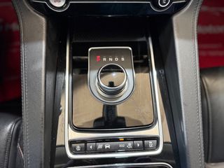 Jaguar F-Pace 2019 R DYNAMIC | BLACK EDITION | CRS MOTORS-thumb-33