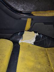 Audi S3 2001 s3 γνησιο-thumb-10