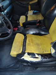 Audi S3 2001 s3 γνησιο-thumb-14
