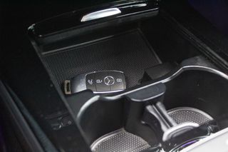 Mercedes-Benz A 180 2022 Sedan Amg line | Ελληνικό | Πλήρες αρχείο-thumb-46