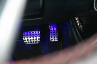 Mercedes-Benz A 180 2022 Sedan Amg line | Ελληνικό | Πλήρες αρχείο-thumb-48
