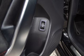 Mercedes-Benz A 180 2022 Sedan Amg line | Ελληνικό | Πλήρες αρχείο-thumb-15