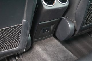 Mercedes-Benz A 180 2022 Sedan Amg line | Ελληνικό | Πλήρες αρχείο-thumb-23