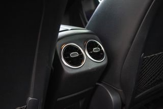 Mercedes-Benz A 180 2022 Sedan Amg line | Ελληνικό | Πλήρες αρχείο-thumb-24