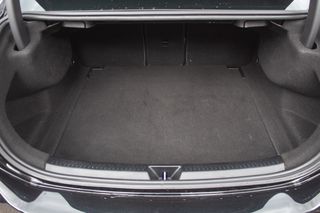 Mercedes-Benz A 180 2022 Sedan Amg line | Ελληνικό | Πλήρες αρχείο-thumb-25