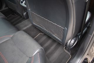 Mercedes-Benz A 180 2022 Sedan Amg line | Ελληνικό | Πλήρες αρχείο-thumb-27