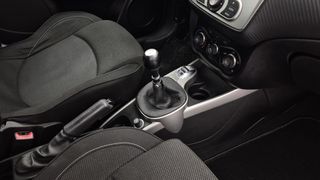 Alfa Romeo Mito 2011 1.3 JTDm Selective | ΕΩΣ 5 ΕΤΗ ΕΓΓΥΗΣΗ-thumb-26