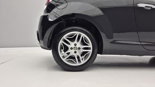 Alfa Romeo Mito 2011 1.3 JTDm Selective | ΕΩΣ 5 ΕΤΗ ΕΓΓΥΗΣΗ-thumb-29