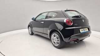 Alfa Romeo Mito 2011 1.3 JTDm Selective | ΕΩΣ 5 ΕΤΗ ΕΓΓΥΗΣΗ-thumb-8