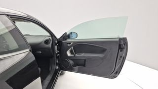Alfa Romeo Mito 2011 1.3 JTDm Selective | ΕΩΣ 5 ΕΤΗ ΕΓΓΥΗΣΗ-thumb-24