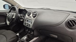 Alfa Romeo Mito 2011 1.3 JTDm Selective | ΕΩΣ 5 ΕΤΗ ΕΓΓΥΗΣΗ-thumb-27