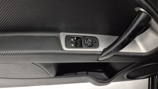 Alfa Romeo Mito 2011 1.3 JTDm Selective | ΕΩΣ 5 ΕΤΗ ΕΓΓΥΗΣΗ-thumb-14