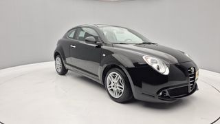 Alfa Romeo Mito 2011 1.3 JTDm Selective | ΕΩΣ 5 ΕΤΗ ΕΓΓΥΗΣΗ-thumb-3