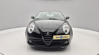 Alfa Romeo Mito 2011 1.3 JTDm Selective | ΕΩΣ 5 ΕΤΗ ΕΓΓΥΗΣΗ-thumb-2