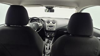 Alfa Romeo Mito 2011 1.3 JTDm Selective | ΕΩΣ 5 ΕΤΗ ΕΓΓΥΗΣΗ-thumb-18