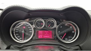 Alfa Romeo Mito 2011 1.3 JTDm Selective | ΕΩΣ 5 ΕΤΗ ΕΓΓΥΗΣΗ-thumb-21