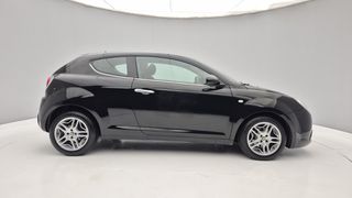 Alfa Romeo Mito 2011 1.3 JTDm Selective | ΕΩΣ 5 ΕΤΗ ΕΓΓΥΗΣΗ-thumb-4