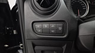 Alfa Romeo Mito 2011 1.3 JTDm Selective | ΕΩΣ 5 ΕΤΗ ΕΓΓΥΗΣΗ-thumb-15